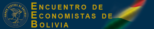 Inicio