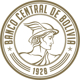 Banco Central de Bolivia