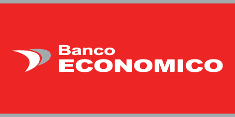 BANECO