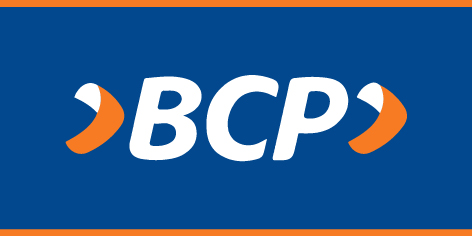 BCP