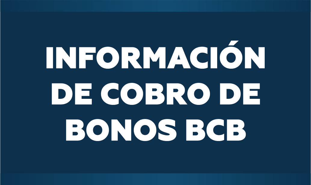 Guía para Compra de Valores por Internet