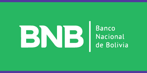BNB