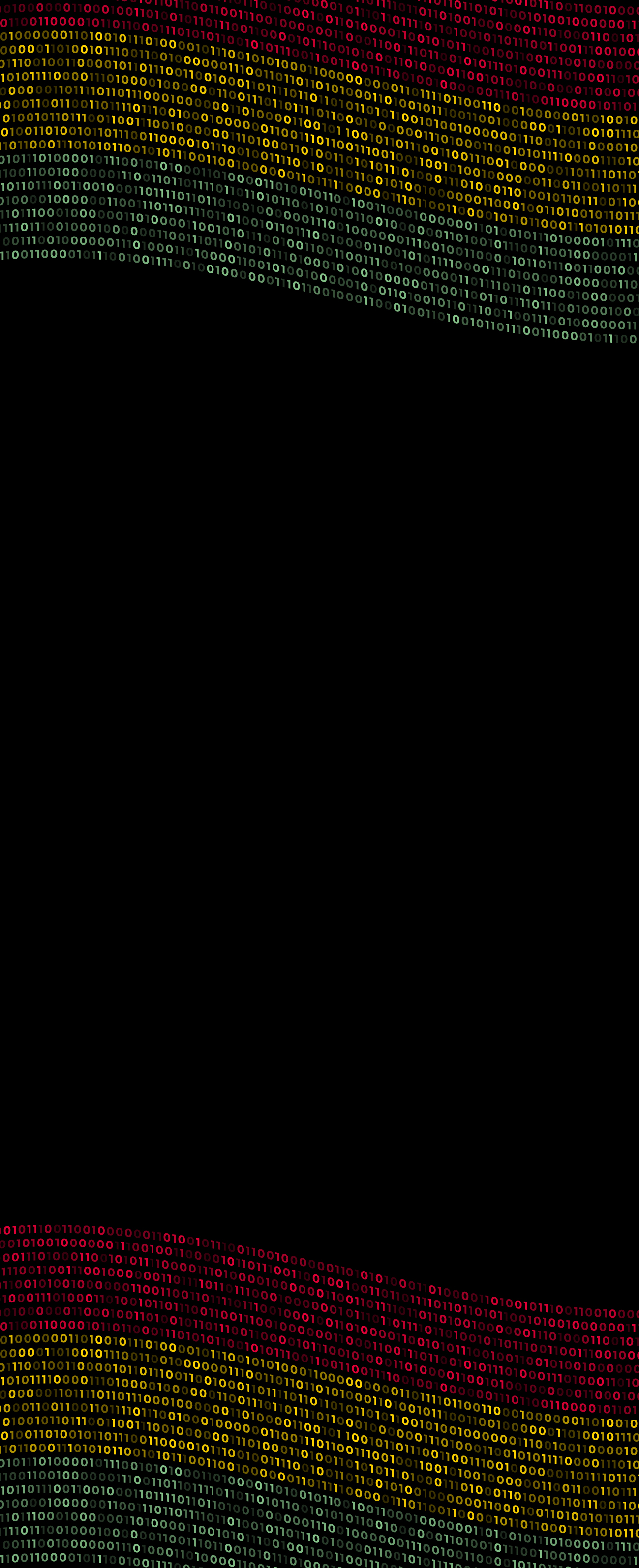 Boliviano Digital base