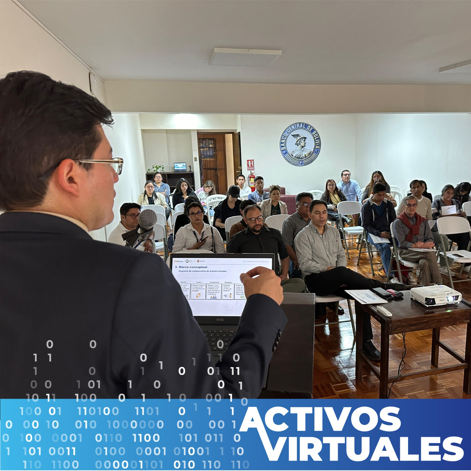 Taller 11