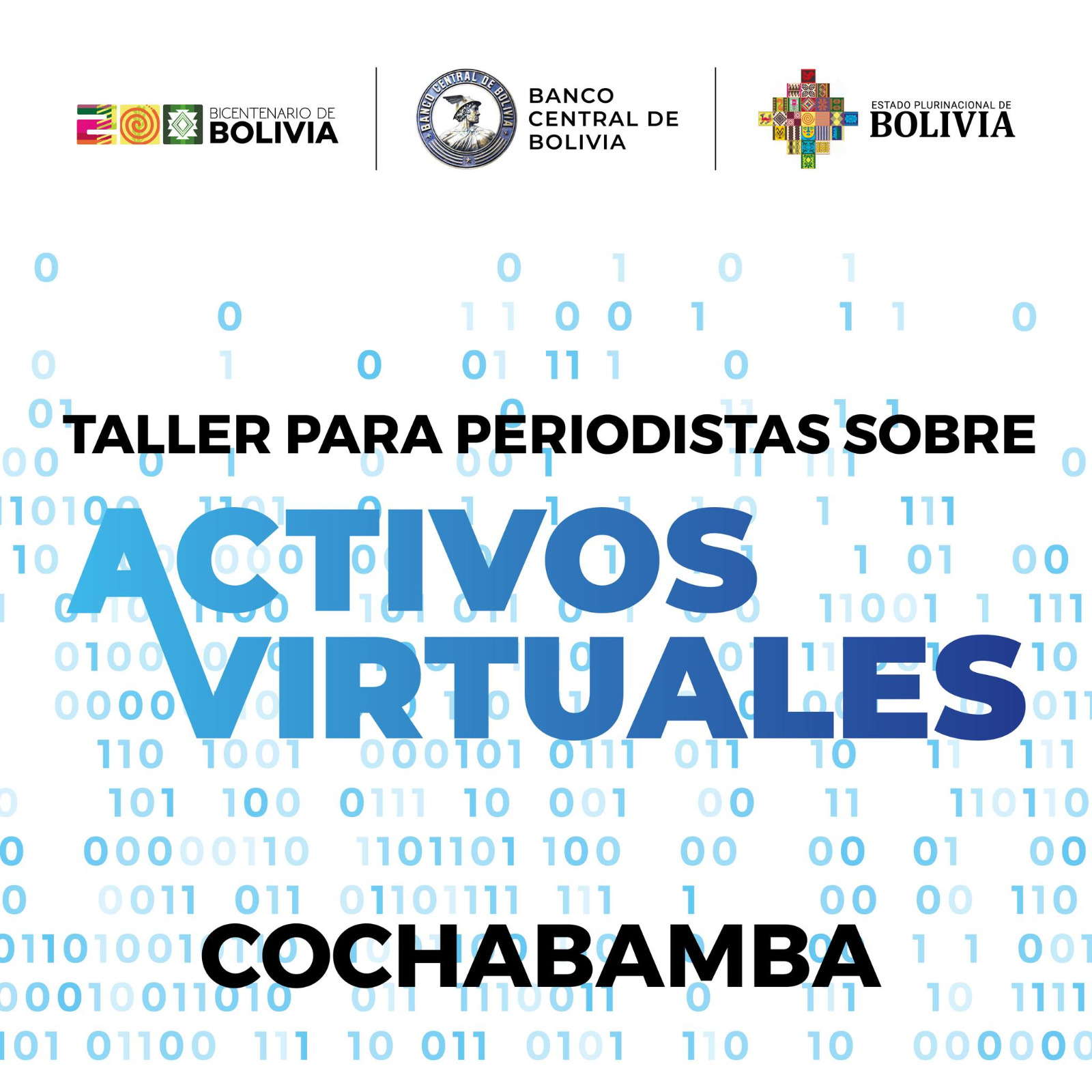 Taller 12