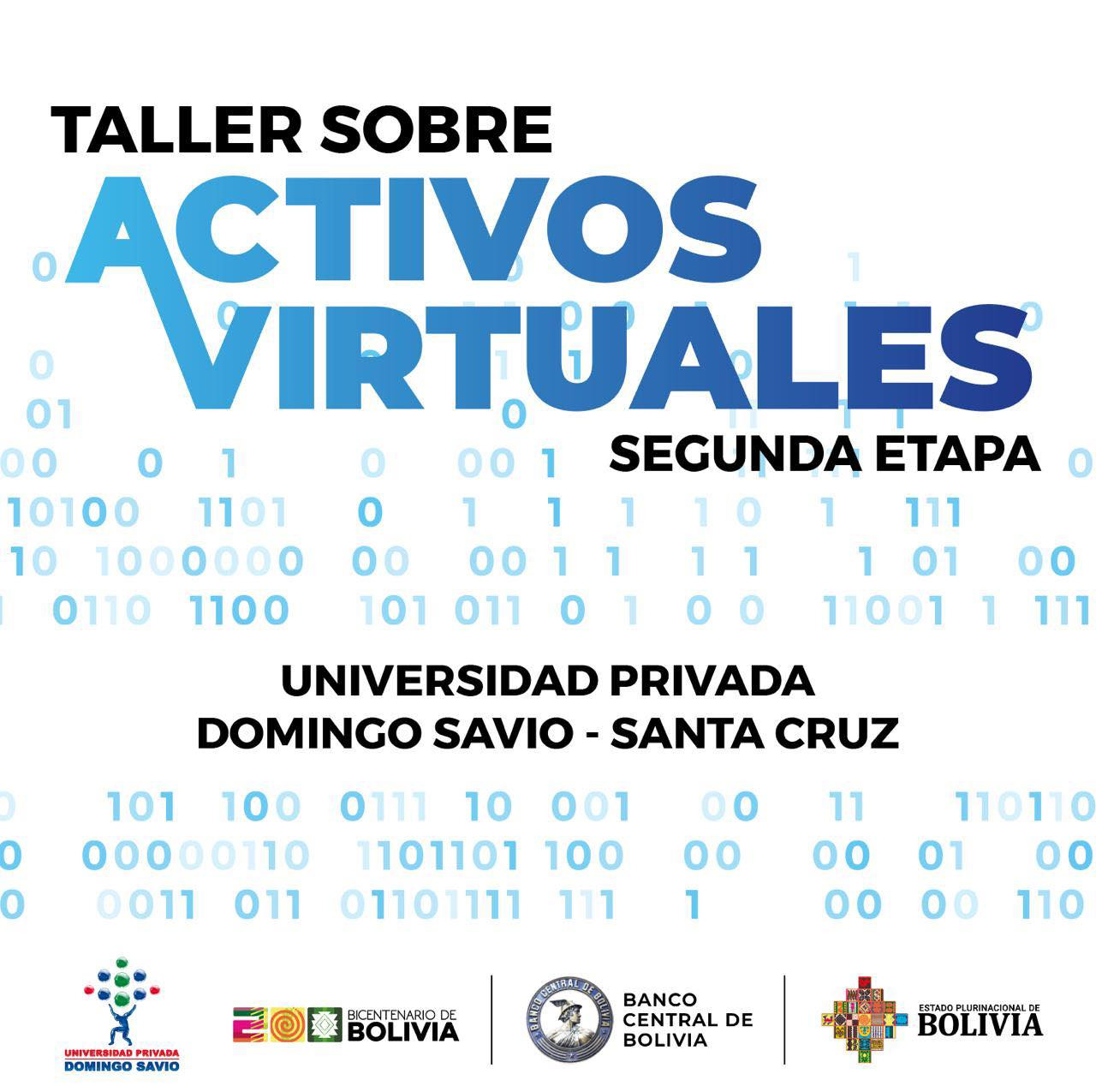 Taller 1