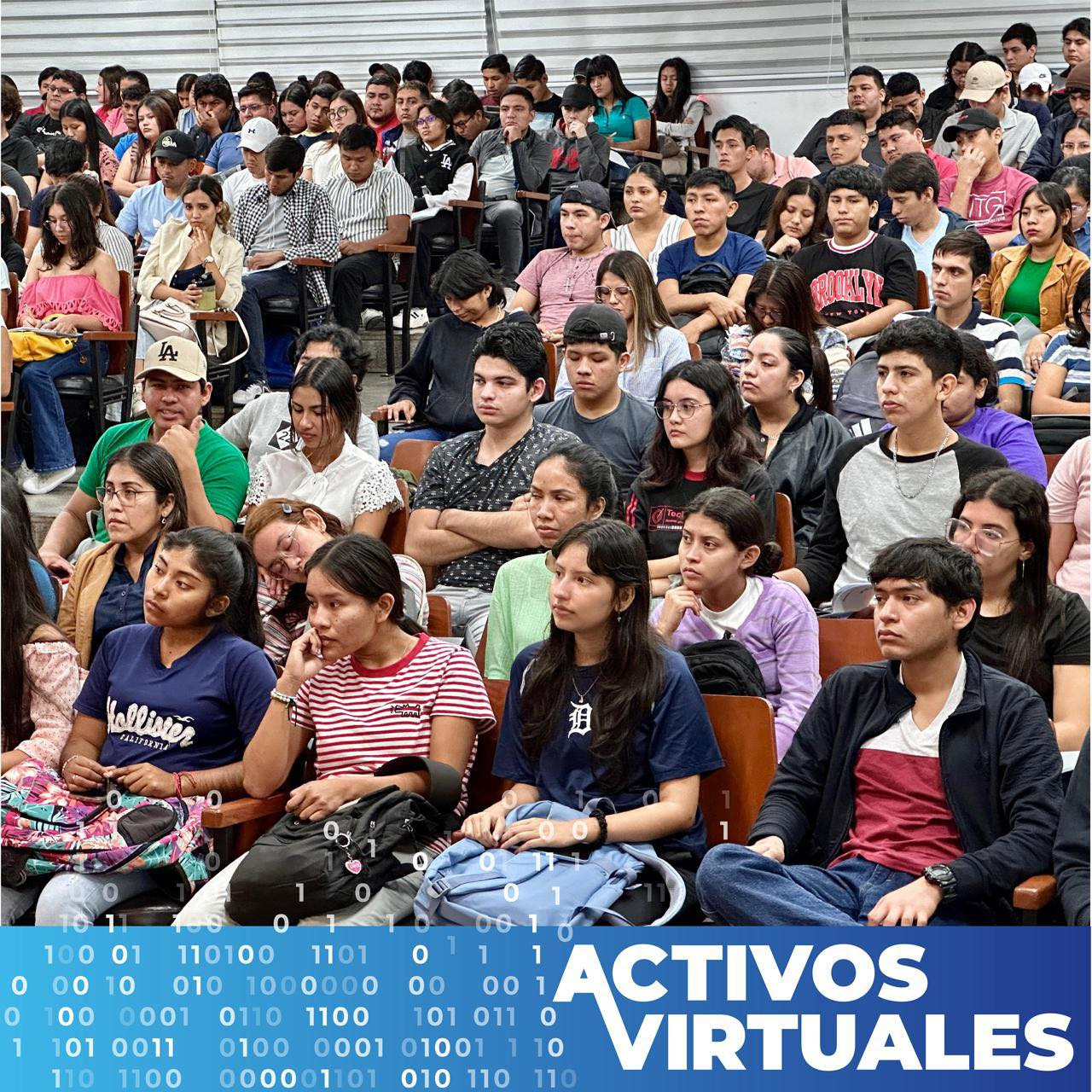 Taller 3
