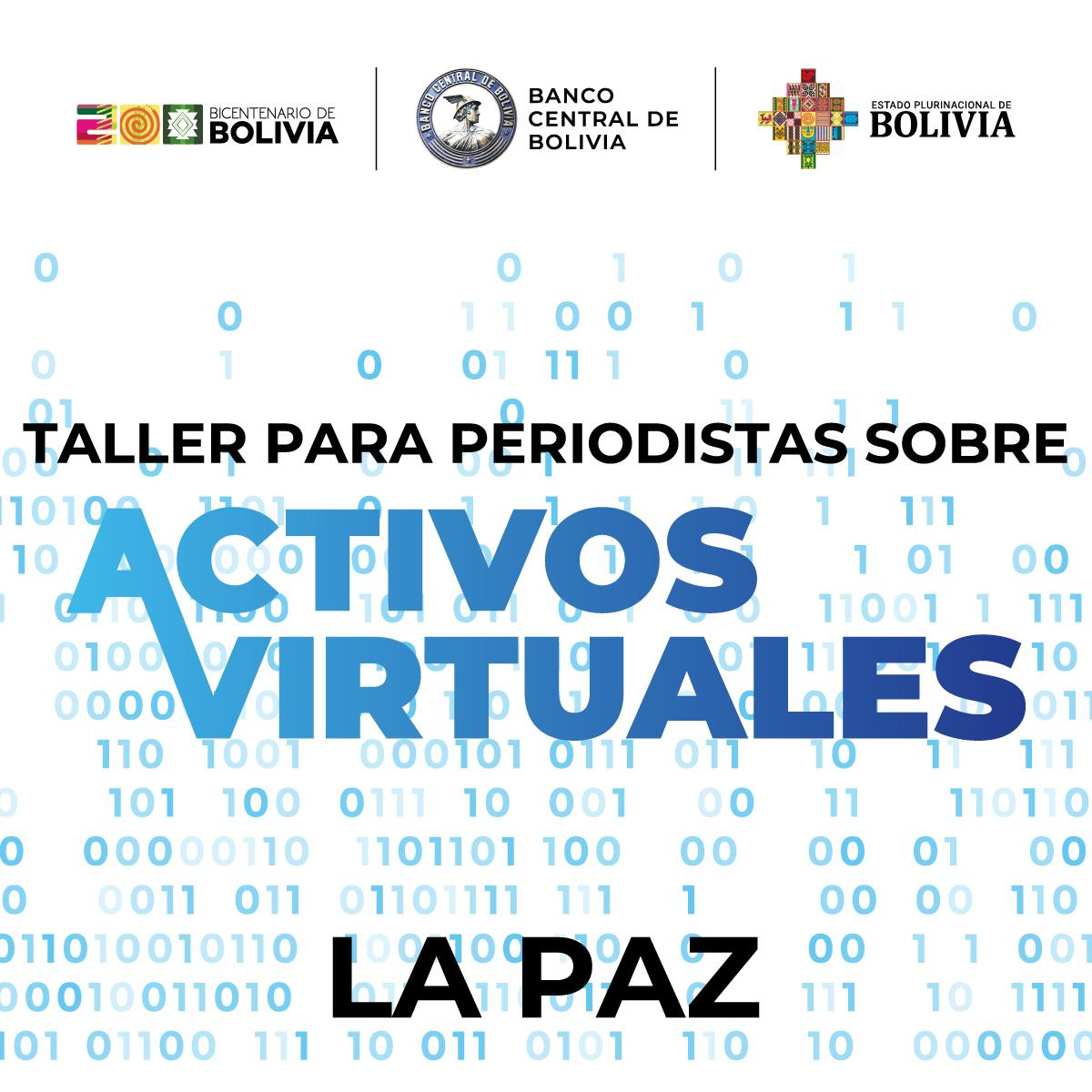 Taller 7
