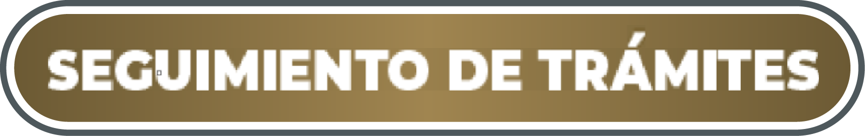Botón 4