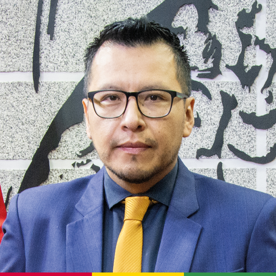 Rubén Nelson Aguilar Cruz