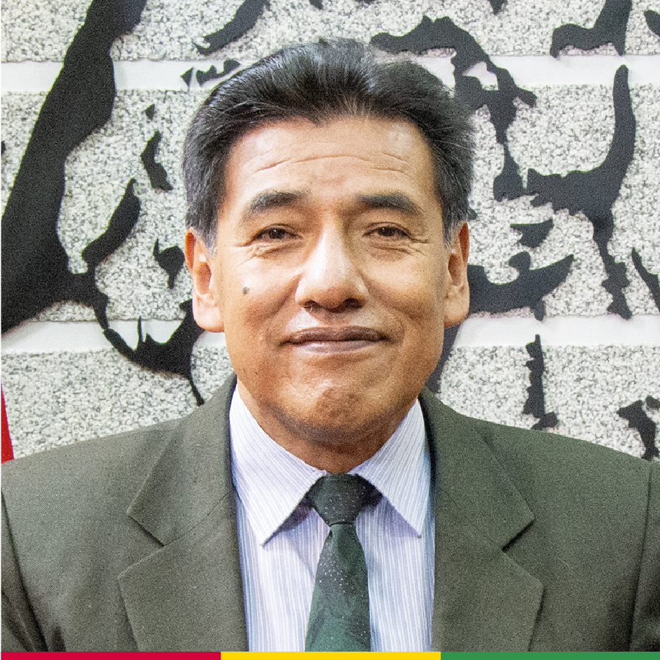 Juan Maxi Nina Acarapi