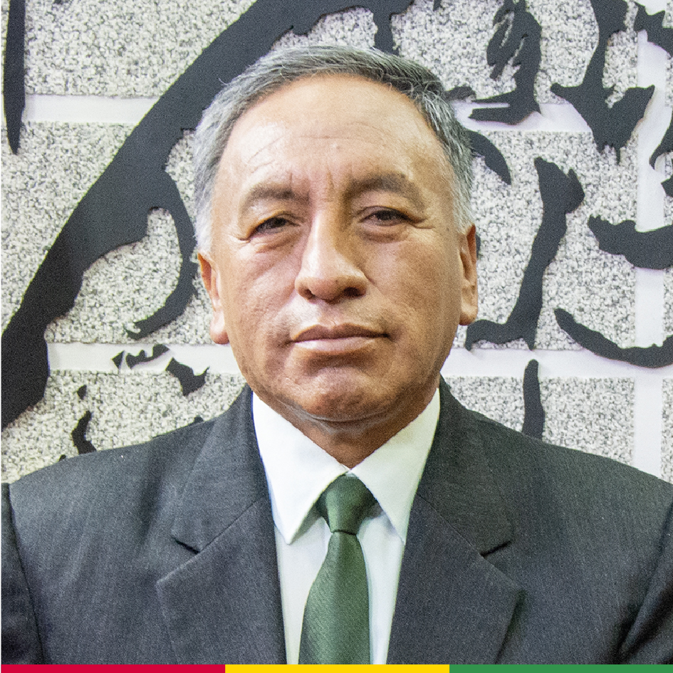 Francisco Lecoña Luque