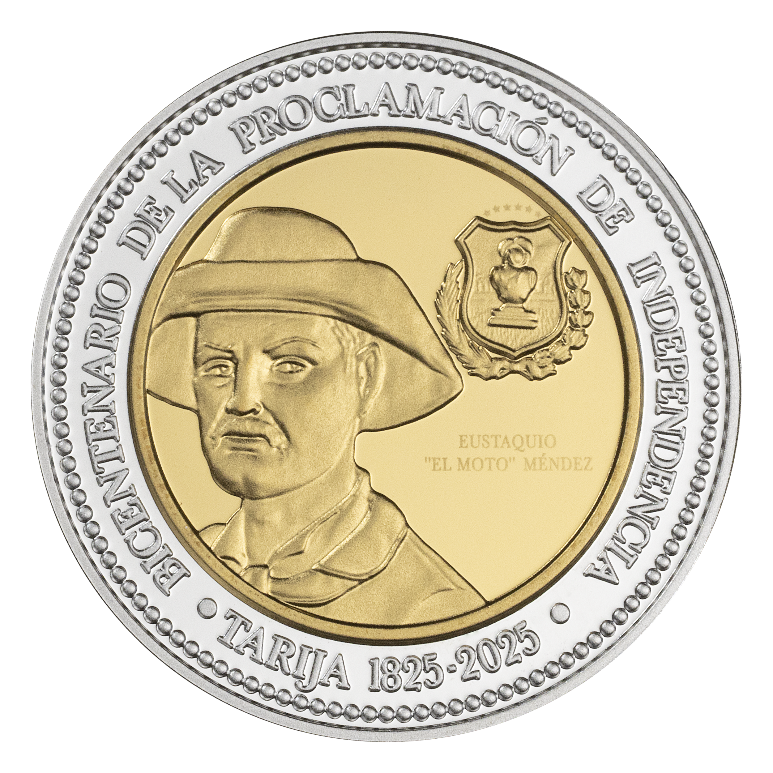 Reverso Oro