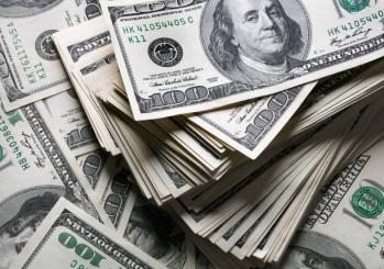 ARRANCA  LA SEGUNDA FASE DEL CRONOGRAMA DE DEVOLUCIÓN DE DEPÓSITOS EN DÓLARES