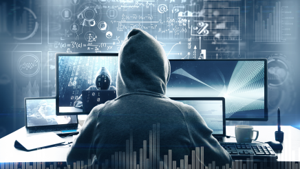 BCB ALERTA SOBRE INTENTOS DE ROBO DE INFORMACIÓN Y ESTAFAS