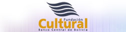CULTURA BCB