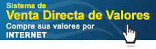 Venta de Valores