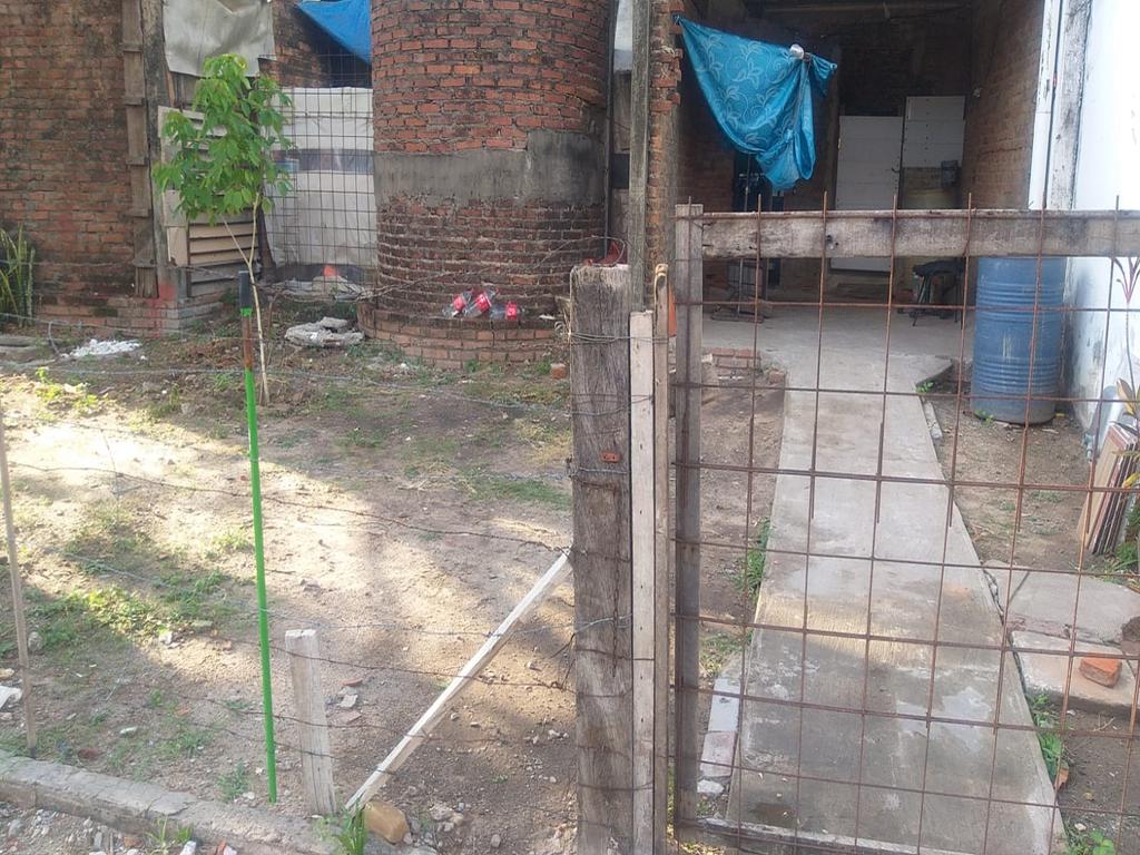 Imagen 2