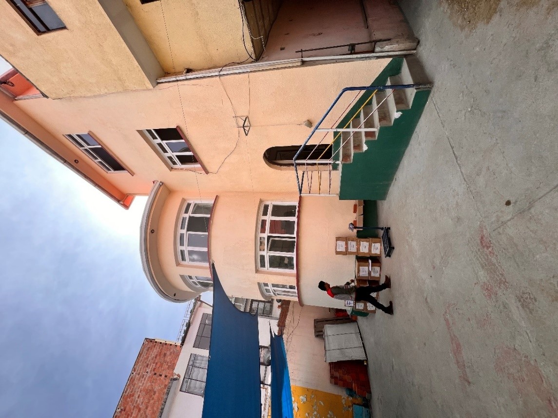 La Paz - imagen 3