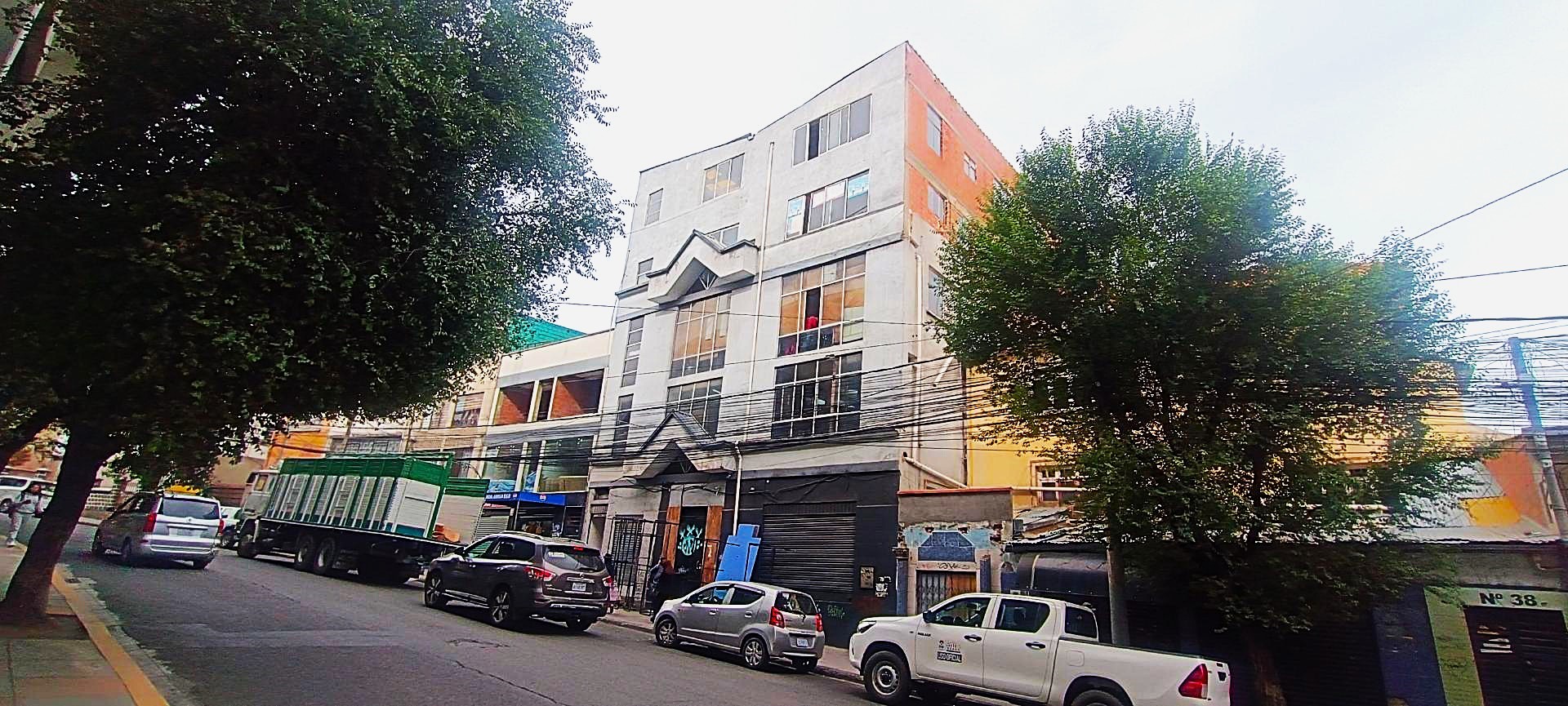 La Paz - imagen 4