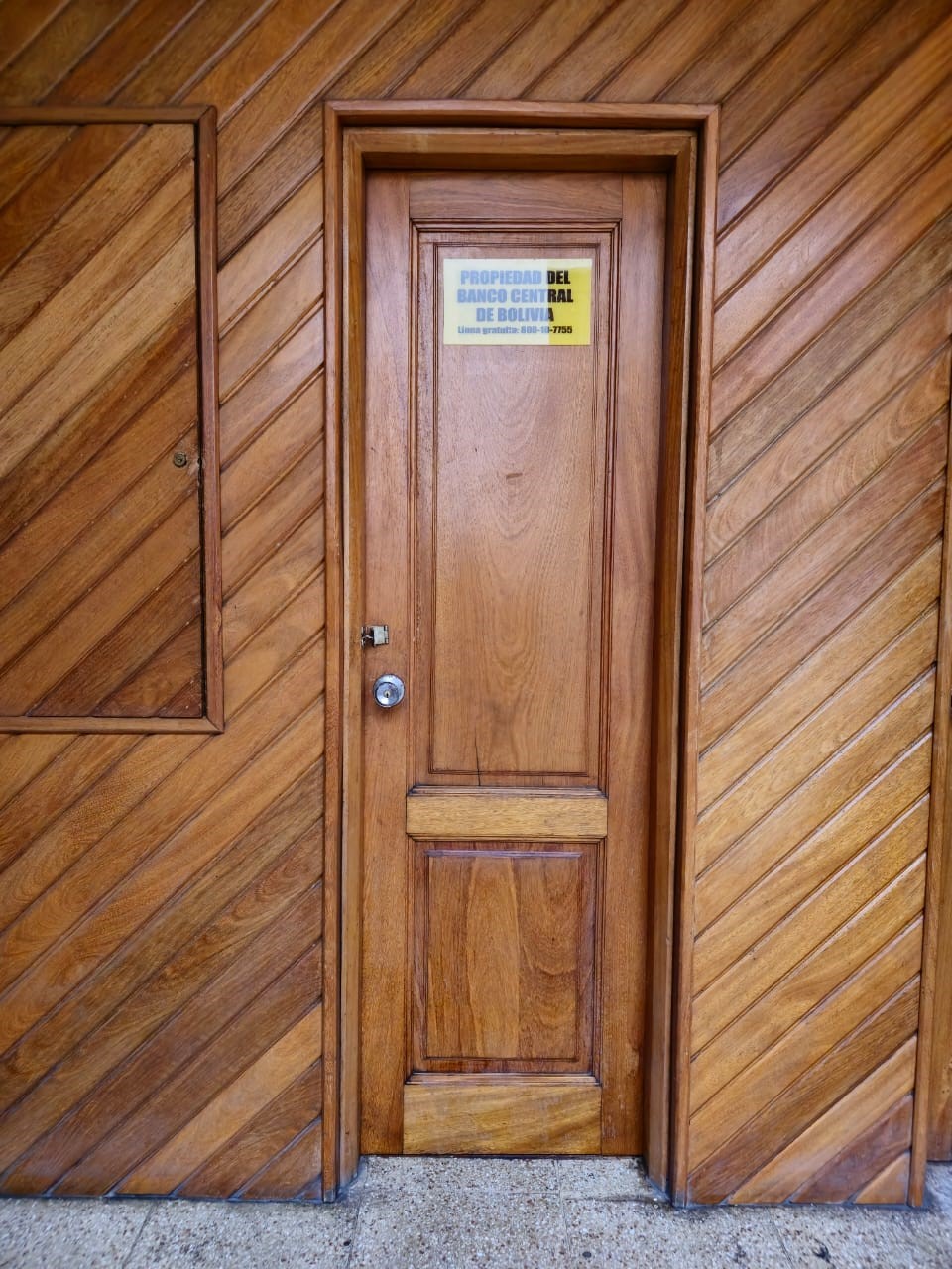 Imagen 4