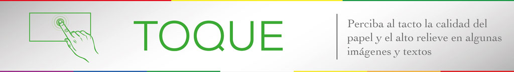 Toque