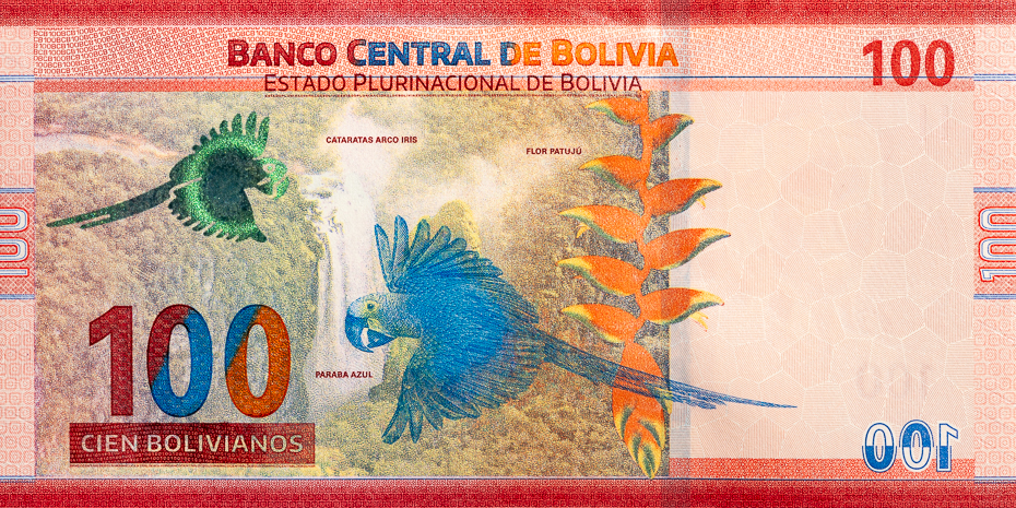 Reverso