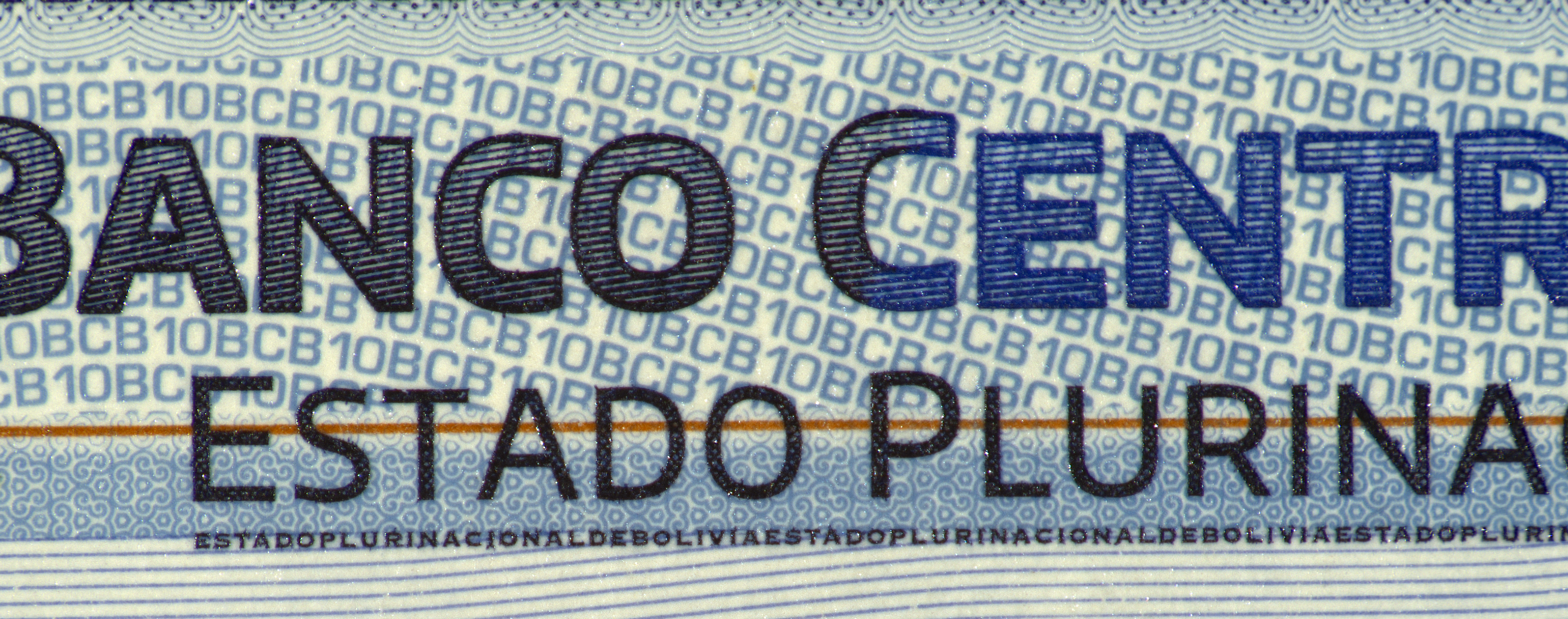 Alto relieve reverso detalle 1