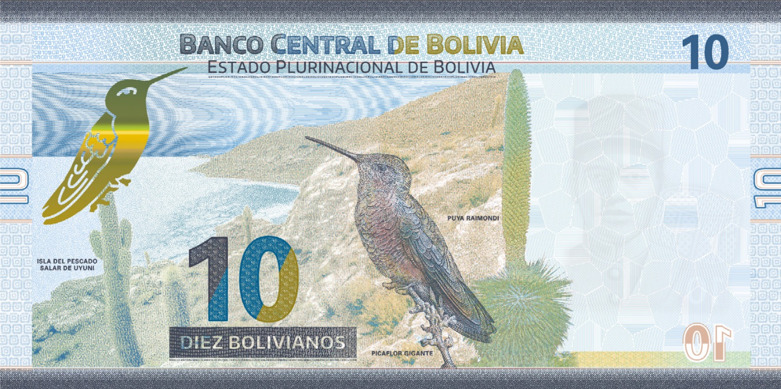 Reverso