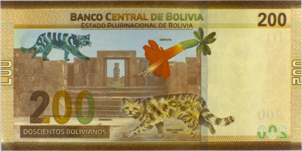 Reverso