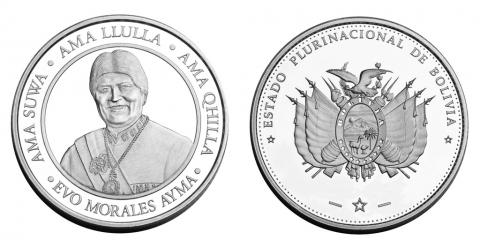 cpe-evo-morales.jpg