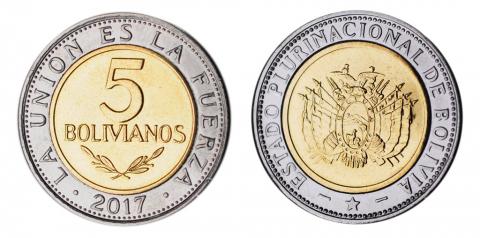 moneda_Bs5.jpg moneda_Bs5.jpg
