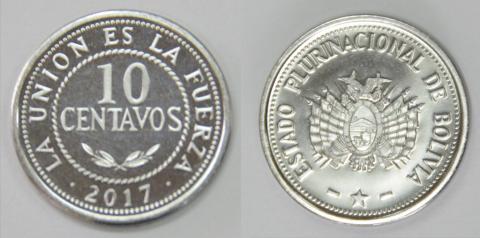moneda_c10.jpg moneda_c10.jpg