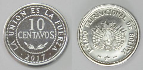 moneda_c10.jpg