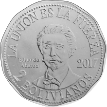 Abaroa.png Abaroa.png