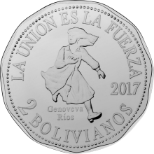 Genoveva.png Genoveva.png