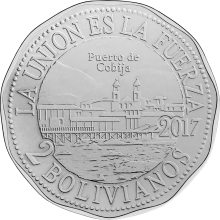 cobija.png cobija.png