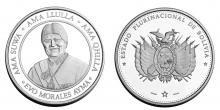 cpe-evo-morales.jpg cpe-evo-morales.jpg