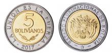 moneda_Bs5.jpg moneda_Bs5.jpg