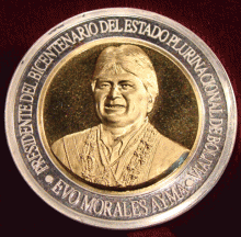 moneda_evo.gif