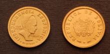 moneda_indio.jpg moneda_indio.jpg