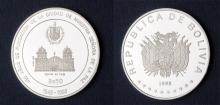 plata-450aniversario.jpg plata-450aniversario.jpg