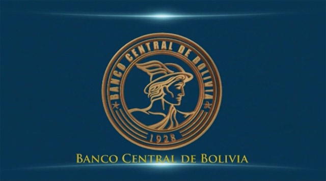 Rendicion de Cuentas Inicial 2015