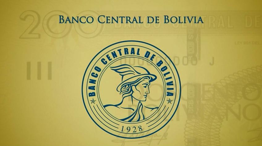 Serie J 200bs
