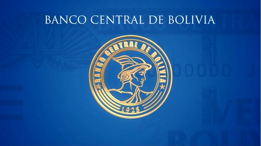 Serie J 20bs