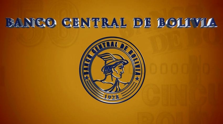 Serie J 50bs